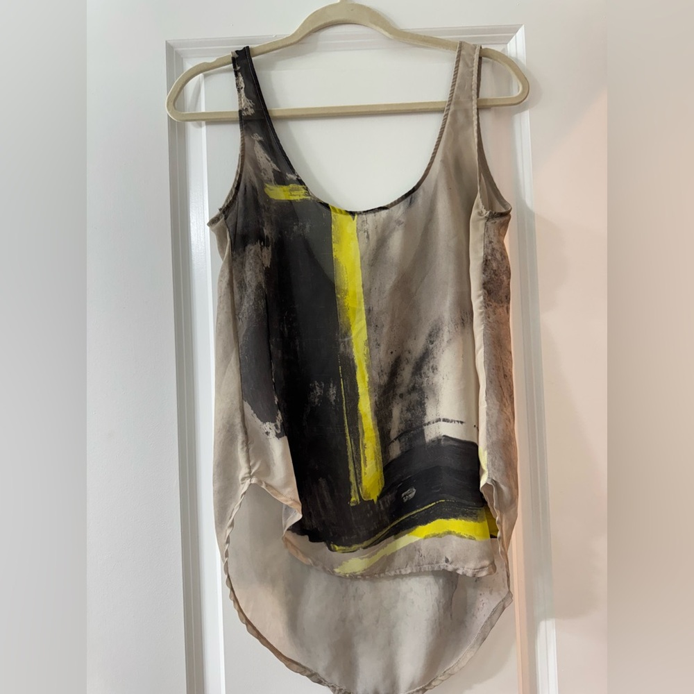 ZARA COLLECTION
